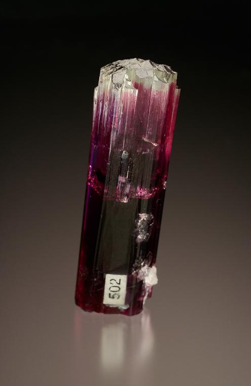 ELBAITE